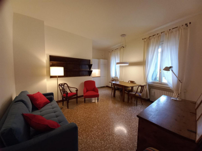Appartamento a Vicenza - Rif. 3818