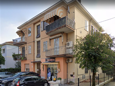 Appartamento - Bilocale a PASCOLI, Rimini