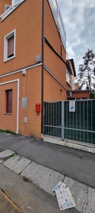 Appartamento in affitto a Bologna Murri