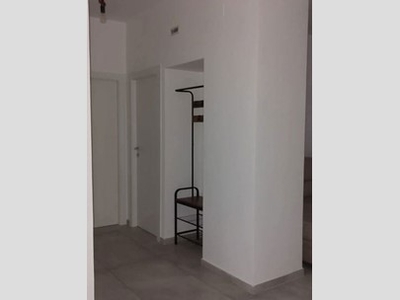 Appartamento in Affitto a Frosinone, 550€, 80 m²
