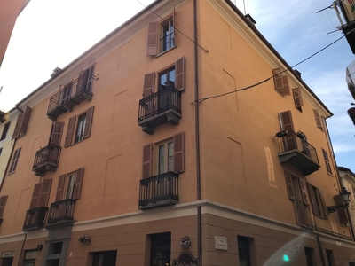 Appartamento in Cuneo Via Caraglio , 1, Cuneo (CN)