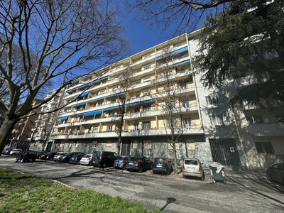 Appartamento in Lungo Po Antonelli, 13, Torino (TO)