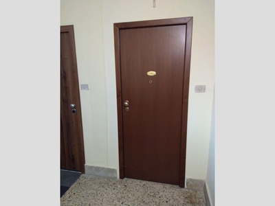 Appartamento in Vendita a Agrigento, zona Agrigento, 79'000€