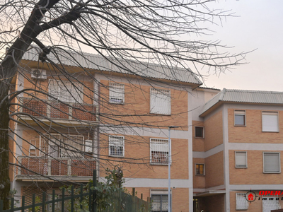 appartamento in vendita a Albano Laziale