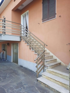 Appartamento in Vendita a Castelfranco di Sotto Via Antonio Vivaldi,