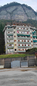 appartamento in vendita a Monte Marenzo