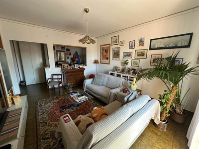 Appartamento in vendita a Pisa Viale Delle Piagge
