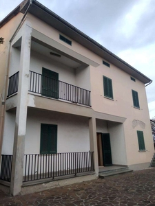 Appartamento in Vendita a Santa Croce sull'Arno Santa Croce sull 'Arno PI,