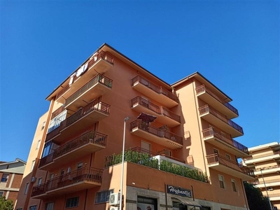 Appartamento in Vendita a Sassari, zona Prunizzedda, 180'000€, 135 m²