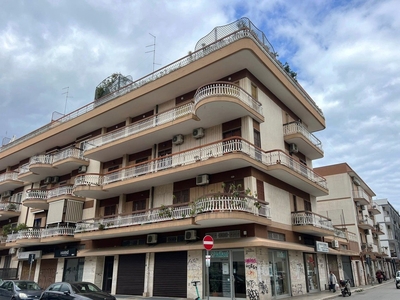 Appartamento in Via Pansini, Bari (BA)