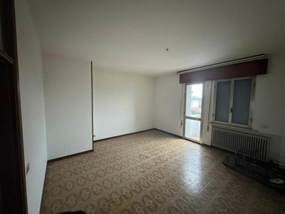 Appartamento in Via Pasubio, 2, Istrana (TV)
