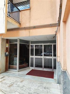 Appartamento - Quadrilocale a Pentimele, Reggio di Calabria