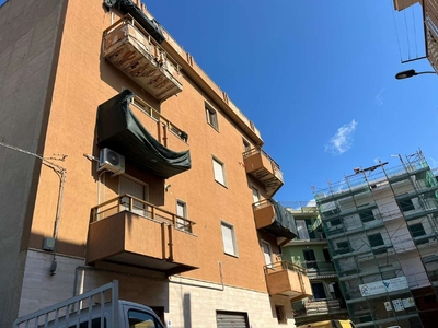Appartamento, via Don Luigi Sturzo, Ficarazzi