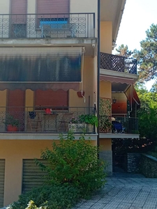 Appartamento, via Monte San Rocco, Pineta Signorini, L'Aquila