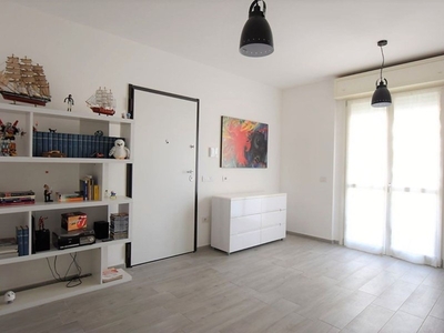 Bilocale in Vendita a Sassari, 78'000€, 41 m²