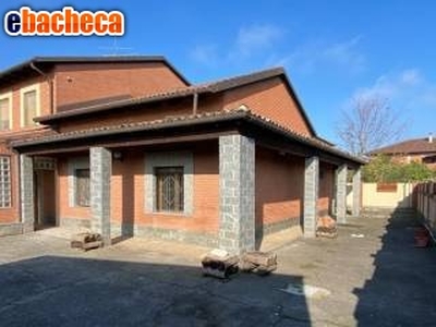 Casa a Alessandria di..