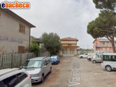 Casa a Grosseto di 1070..