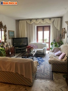 Casa a Pisa di 300 mq