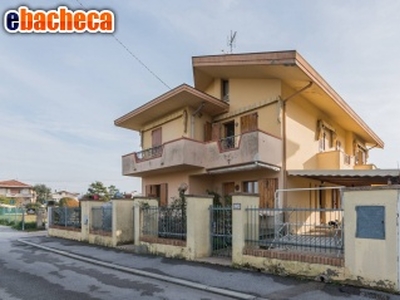 Casa a Riccione di 85 mq