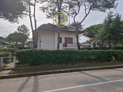 Casa in affitto a Lignano Sabbiadoro lignano Sabbiadoro della Letteratura,23