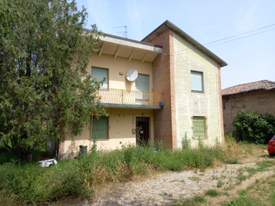 casa in vendita a Portonovo