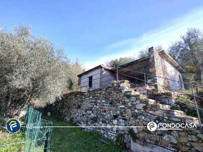 casa in vendita a Villanova d'Albenga
