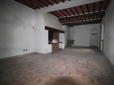 Casa indipendente in Via di Legnaia - Mosciano, Scandicci