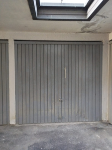 garage in vendita a San Lazzaro di Savena