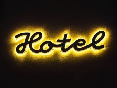 Hotel/Albergo in vendita a Siracusa