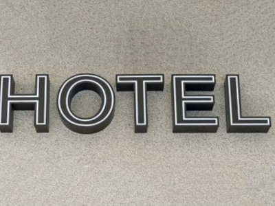 Hotel/Albergo in vendita ad Agrigento