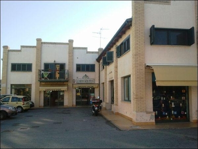 Laboratorio in vendita a San Benedetto Del Tronto