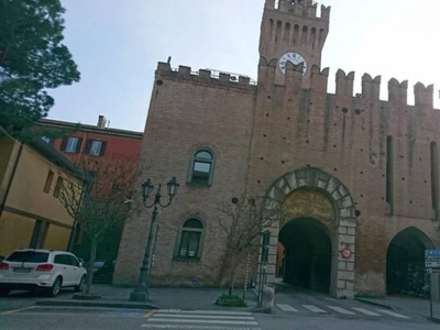 loft in vendita a Castel San Pietro Terme