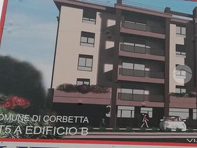 NEGOZIO A CORBETTA