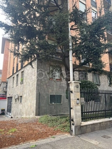 Negozio in vendita a Torino via Pier Dionigi Pinelli, 15
