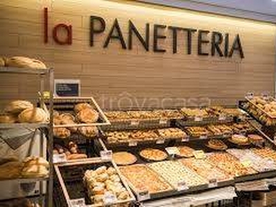 Panificio/Forno in vendita a Livorno