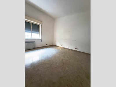 Quadrilocale in Affitto a Trapani, 520€, 120 m²