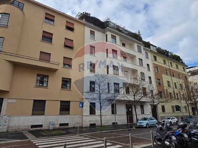 Quadrilocale in Vendita a Milano, zona City Life, 552'000€, 113 m²