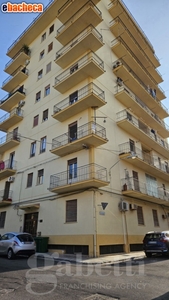 Residenziale Bagheria