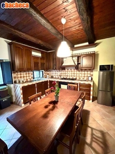 Residenziale Minturno