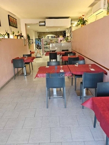 Ristorante in vendita a Massa via degli Oliveti, 117