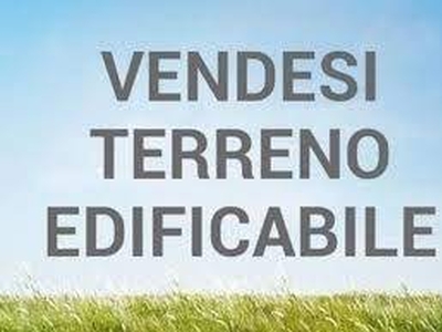 terreno residenziale in vendita a Albignasego