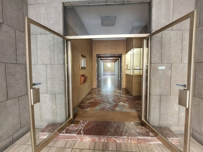 Trilocale in Vendita a Roma, zona Monte Sacro, 375'000€, 97 m²