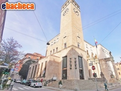 Ufficio a Bergamo di 265..
