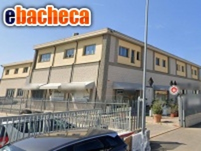 Ufficio a Follonica di..