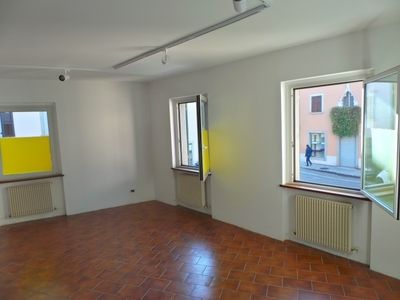 ufficio in affitto a San Daniele del Friuli