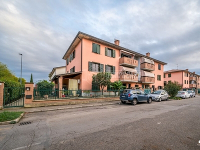 Vendita Appartamento Via martiri delle foibe, 5, Castelfranco Emilia