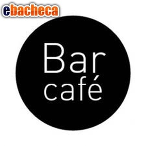 Venezia bar rif.br-265