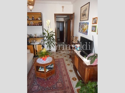 Villa in Vendita a Padova, 310'000€, 327 m²