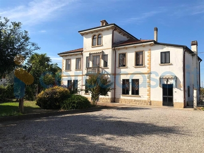 Villa in vendita a Sorga'