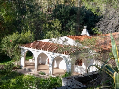 villa indipendente in vendita a Maracalagonis